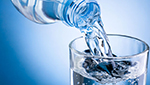 Traitement de l'eau à Iteuil : Osmoseur, Suppresseur, Pompe doseuse, Filtre, Adoucisseur